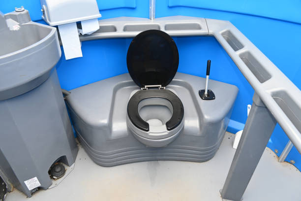 Best Emergency porta potty rental  in Buffalo, WY